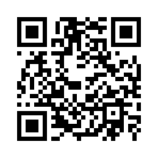 QR Code for 3LSFnc6jxjDxBYgZWbvrLf47uXR7cDpZ2q