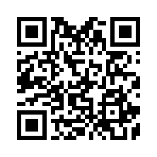 QR Code for 3LSFq5WMeKEQbu3FX5ertHnbqCryfeKapW