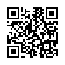 QR Code for 3LSFsC2X2FUgYWocRUCiyhFiq5AMqkuzSh