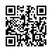 QR Code for 3LSFwVBaP9oE5wuP6uzKZwpwNdhWz13kuq