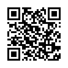 QR Code for 3LSFwvcwEmtWepuJUG62gtPobtC5yN7enX