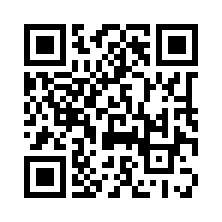 QR Code for 3LSFzcDiCWMz6KT4BSfvEzk8Pb31bh97U9