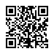 QR Code for 3LSG4J8pRTzN7DaD6oUbTsjsrU3EpifccF