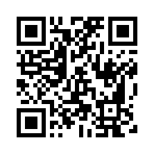 QR Code for 3LSG7FpqNroaFm9DR5LJn9zhFBnfVbdvEx