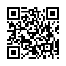 QR Code for 3LSG7ifRmbLnSnRvi1Ae5Cx2KMzymUcmZD