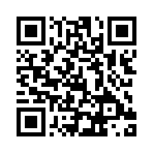 QR Code for 3LSGETRm9HzWgdm7bvzopz53APfUi8YzNS