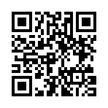 QR Code for 3LSGGFpUU5S74T1FEMdAYNB1kgSBJdkSek