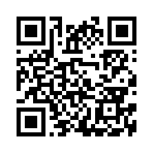 QR Code for 3LSGLsoVvHdT8H6Z2qar99EfCRkPwpwH3A