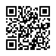 QR Code for 3LSGRCQb5S99PayUp2w596i44TpHYmwBAk