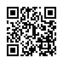QR Code for 3LSGSmyknDL2G4P6YoTUU8UrpT26wLdHSf