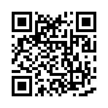 QR Code for 3LSGT6tg9P9CHA3SsEdiKth5mAnrzUTyig