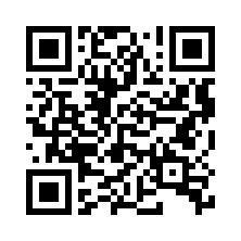 QR Code for 3LSGTA4hhbNeeHP2Fqo7QhefMG4So4RMUT