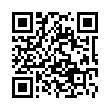 QR Code for 3LSGYpHhg6bEEi3mo2ZVzG5MtGPKohvi3Q