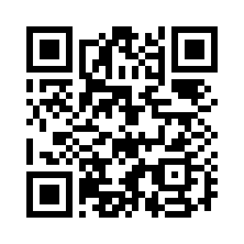 QR Code for 3LSGf2LBDsqitayfuptn7sPfBuioXGumCP