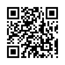QR Code for 3LSGgn7cmTzZXoF54F4fD4SNb4TPmVFQPU