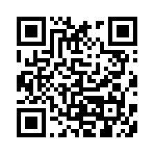 QR Code for 3LSGh5hPQqVcGhECcFDRMbt6ZAK7N3hkma
