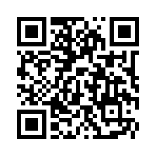 QR Code for 3LSGqcpra1GimnsoRQ99iaB59TYYur9PW4