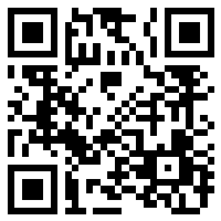 QR Code for 3LSGuYgX45oLC4Tm7xWpiKWVTfH2YBdNfj