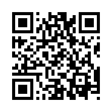 QR Code for 3LSGvmwE73E8TYAK9HcJcYsgVUwJkdkATj
