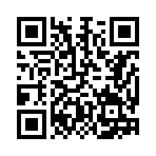 QR Code for 3LSGwyBFgvMAkB3VEDTq5bukt1KmBaRhCj