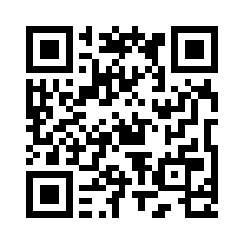 QR Code for 3LSH3cZJSqqqxHHbx31iDcPBLJevVSqeHp