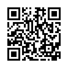 QR Code for 3LSH5swVTwNDPHtKn2aUrhSSH5ZA35VXXG