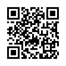QR Code for 3LSH5virH4ZEybJKPSvdM19pxb66DxJG3b