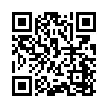 QR Code for 3LSH8CwgLDSoEbD35J5w5YTNiLFWJsR7jP