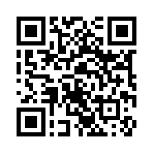 QR Code for 3LSH9gpgBWvXo3febbepwEvptSvQ2HwKqr