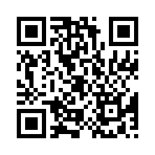 QR Code for 3LSHAj8vZMuZFiAxzrAt4nheu7JBU9SZ7J