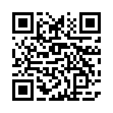 QR Code for 3LSHMJwoAxTWk5PCKfmWxKyiDWawfFADpj