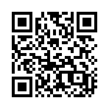 QR Code for 3LSHMaMWg8oXRVPFayzX77LZ3To5nRWY98