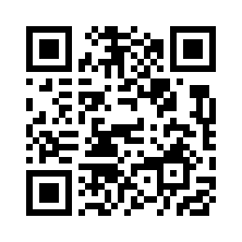 QR Code for 3LSHNnckNQKbJrPpVhXDY6WcbLL5BNiuMd
