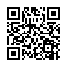 QR Code for 3LSHRJwGUScQm6Z2dYNi3ZQwPxaNFNPHzC