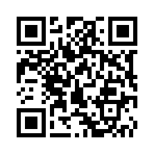 QR Code for 3LSHSudJpGVLLbYHwWqvTSu4cbDSvwzJs3