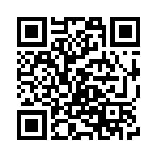 QR Code for 3LSHU3htc1FZ5ueWTieR7mjpE1TC5aUcL8
