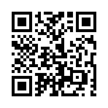 QR Code for 3LSHckC6aGsP881AX5wV3U98FcZcd8oDUm