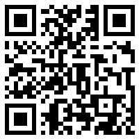 QR Code for 3LSHd2Pt4fkN8QSX8jveU17tDV9j1CjVFT
