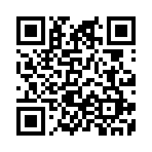 QR Code for 3LSHdMKpnwpvN59Yo2aSpeSkDswkHC2u75