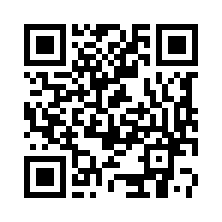 QR Code for 3LSHdZNicmMT38VNQoSfMUg1roS2WCnVw3