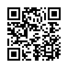 QR Code for 3LSHdobjACrTTNRnNS6HaRGxpuufgUtRs1