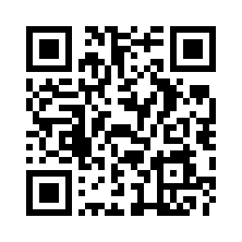 QR Code for 3LSHfVBQ4XLknjiCjmqUzn6pm4XKewbiym
