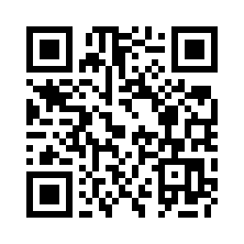 QR Code for 3LSHgs9MewMD5DaPZb3YcqGpRN7MvfQus9