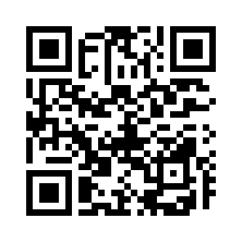 QR Code for 3LSHpEhEDe2BJtcZwLLzhMLBCsNhBbbqTL