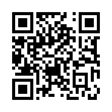 QR Code for 3LSHqV8MWvuY8kPuBHbqTGXGLxJUpgCZuC