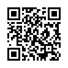 QR Code for 3LSHsMqWX2xbc6bt9fB2MMpNNMkWVwGQxW