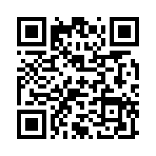 QR Code for 3LSJ1K8hS4hP6YRdm4tvv3CKX3BC6VRH2C