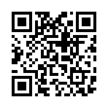 QR Code for 3LSJB1HPmECsMADMkUxFWg3UrZVj5a6kMZ