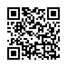 QR Code for 3LSJDNL8FfiAFcbqUt1GtD8JwWPFyhU1Gh