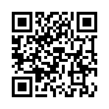 QR Code for 3LSJEmvLAyA7bfL4oQsV8nKqVeF2jgmxtu